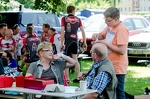 20130707-2013-07-07 13-55-19