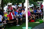 20130707-2013-07-07 13-58-50