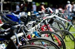 20130707-2013-07-07 14-01-25