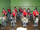 PIC072