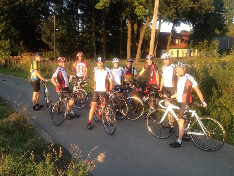 Foto_Training.jpg