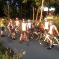 Foto Training