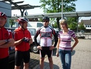2011-05-13 10-18-31