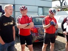 2011-05-13 10-18-37