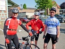 2011-05-13 10-18-57
