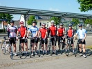 2011-05-13 10-30-30