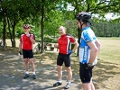 2011-05-13 11-41-25