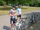 2011-05-13 11-41-34