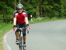 2011-05-13 12-32-33