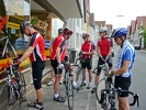 2011-05-13 14-56-37