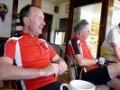 2011-05-13 15-23-43