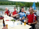 2011-05-13 16-51-11