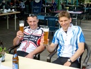 2011-05-13 16-54-43