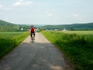 2011-05-13 17-15-16