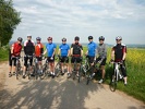 2011-05-14 10-24-12-Bearbeitet