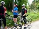 2011-05-14 11-10-22