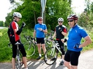 2011-05-14 11-10-39