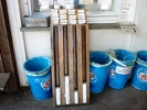 2011-05-14 12-04-16