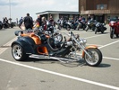2011-05-14 12-06-07