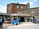 2011-05-14 12-07-24