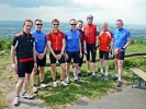 2011-05-14 12-11-02