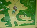 2011-05-14 12-24-14