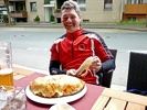 2011-05-14 14-11-21