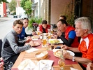 2011-05-14 14-11-44