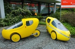 2009-06-07 09-41-05-1
