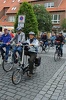 2009-06-07 09-58-06-2