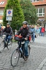 2009-06-07 09-58-07-3