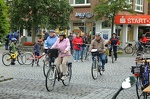 Volksardfahren 2009