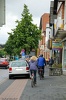 2009-06-07 09-58-54-5