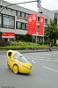 2009-06-07 09-59-16-6