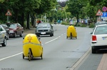 2009-06-07 09-59-21-7