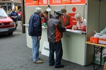 2009-06-07 10-00-35-9