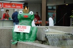 2009-06-07 10-01-33-10