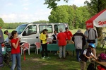 IMG00009
