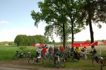 IMG00010