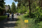 IMG00015