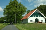 IMG00016