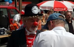 IMG00022