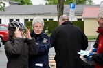 2012-05-06 09-44-18