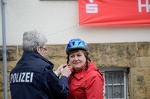 2012-05-06 09-48-25