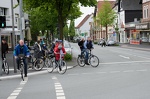 2012-05-06 09-53-05