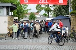 2012-05-06 09-57-24