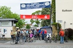 2012-05-06 09-57-44