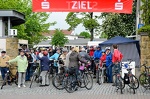 2012-05-06 09-57-47