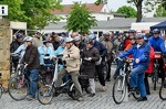 2012-05-06 10-01-08