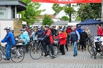 2012-05-06 10-01-16